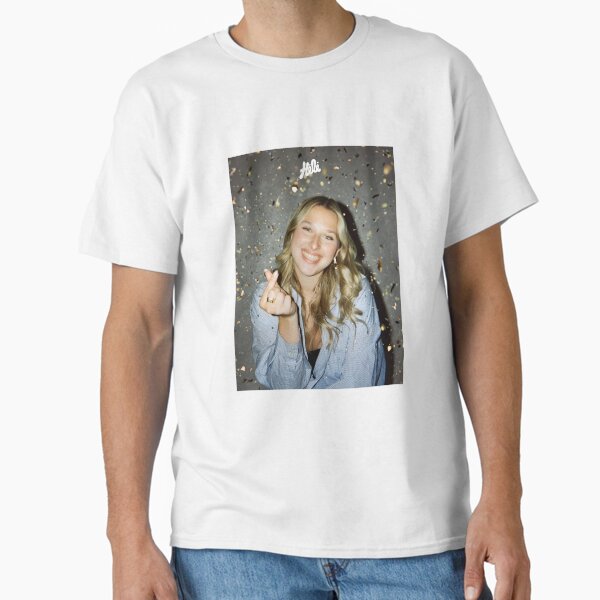 Helena Bailly Vintage silver portrait - Adult & Kids T-Shirts, Sweatshirts & Hoodies apparel design preview 1