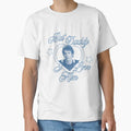 Rozanov But Daddy I Love Him - Adult & Kids T-Shirts, Sweatshirts & Hoodies apparel design preview 1
