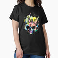 The Offspring - Adult & Kids T-Shirts, Sweatshirts & Hoodies apparel design preview 1