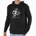 Vintage Ilya Rozanov Licks Shane Hollander Face - Adult & Kids T-Shirts, Sweatshirts & Hoodies apparel design preview 1