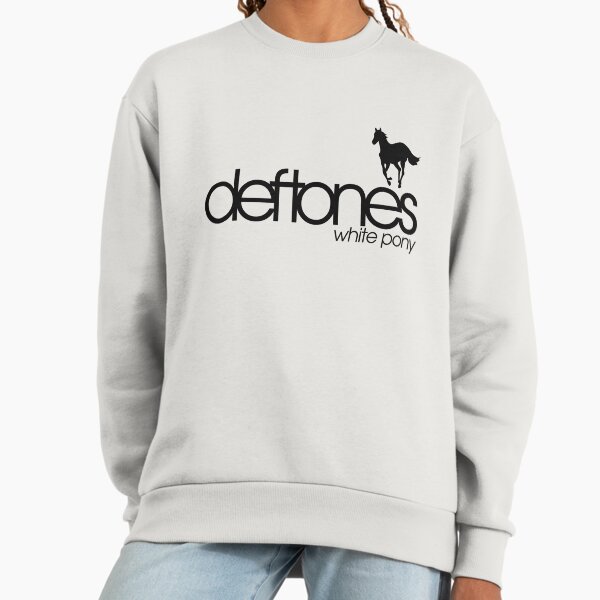 Deftone Private Music - Adult & Kids T-Shirts, Sweatshirts & Hoodies apparel design preview 1