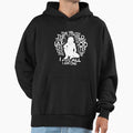 The Truth (Color ver.) - Adult & Kids T-Shirts, Sweatshirts & Hoodies apparel design preview 1