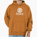 Pole Element Street Merch - Adult & Kids T-Shirts, Sweatshirts & Hoodies apparel design preview 1