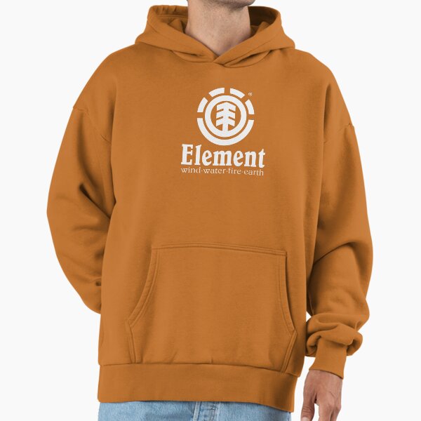 Pole Element Street Merch - Adult & Kids T-Shirts, Sweatshirts & Hoodies apparel design preview 1