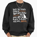 Binx Spell - Adult & Kids T-Shirts, Sweatshirts & Hoodies apparel design preview 1