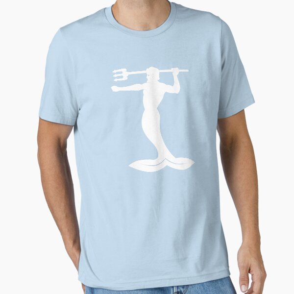 House Manderly - Adult & Kids T-Shirts, Sweatshirts & Hoodies apparel design preview 1
