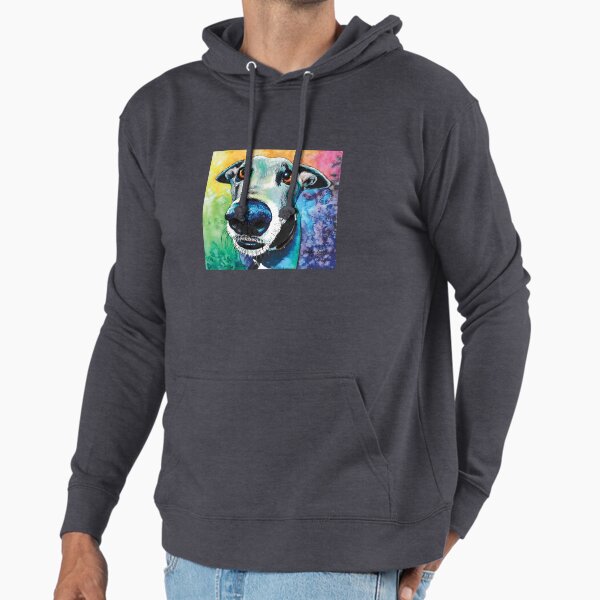 The Look of Love - Adult & Kids T-Shirts, Sweatshirts & Hoodies apparel design preview 1