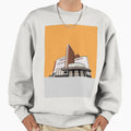 ODEON Cinema, Harrogate 1936 - Adult & Kids T-Shirts, Sweatshirts & Hoodies apparel design preview 1