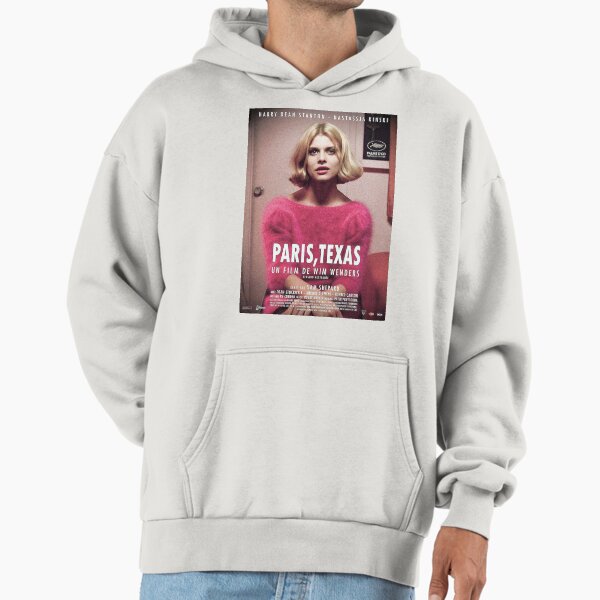 Pink;Paris style 2Poster - Adult & Kids T-Shirts, Sweatshirts & Hoodies apparel design preview 1