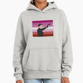 Alex danvers pride - Adult & Kids T-Shirts, Sweatshirts & Hoodies apparel design preview 1