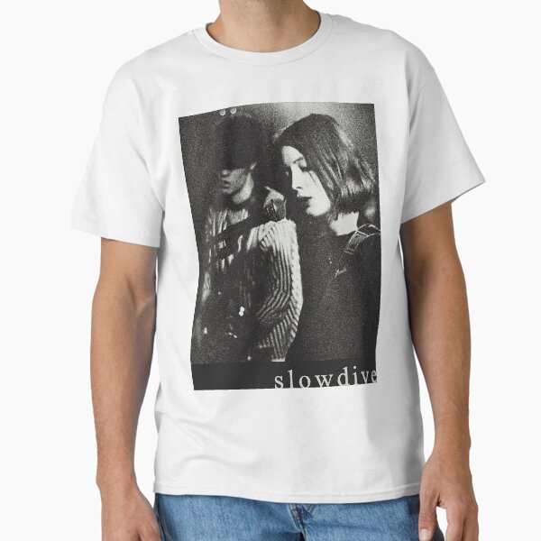 Rachel And Neil - Adult & Kids T-Shirts, Sweatshirts & Hoodies apparel design preview 1