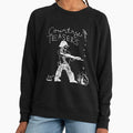 Country Teasers 1994 Lightweight - Adult & Kids T-Shirts, Sweatshirts & Hoodies apparel design preview 1
