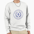 Barnard College Obama - Adult & Kids T-Shirts, Sweatshirts & Hoodies apparel design preview 1