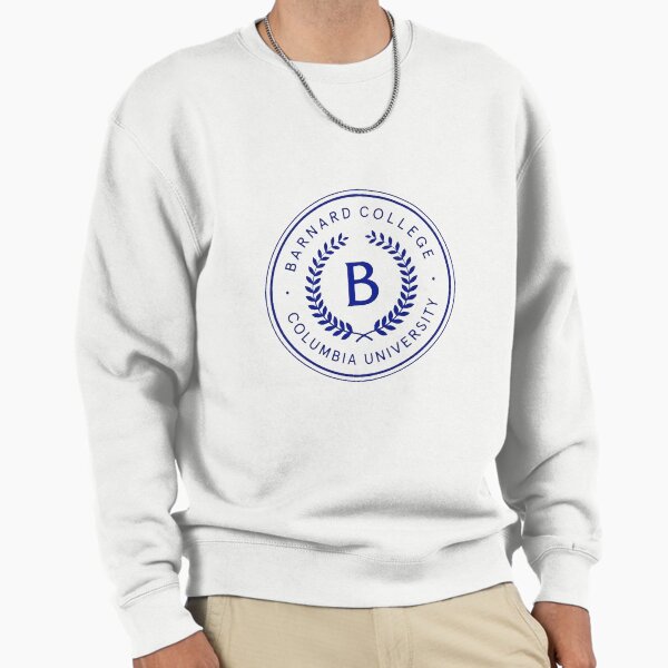 Barnard College Obama - Adult & Kids T-Shirts, Sweatshirts & Hoodies apparel design preview 1