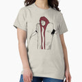 Hot Dog Car Crash (I Think You Should Leave) - Adult & Kids T-Shirts, Sweatshirts & Hoodies apparel design preview 1