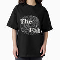 The Fall - Adult & Kids T-Shirts, Sweatshirts & Hoodies apparel design preview 1