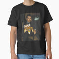 Golden Eye 007 Bond Game 90S Movie - Adult & Kids T-Shirts, Sweatshirts & Hoodies apparel design preview 1
