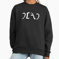 Egypt Dead - Adult & Kids T-Shirts, Sweatshirts & Hoodies apparel design preview 1