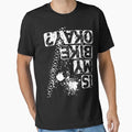 Is My Bike OK? White design - Adult & Kids T-Shirts, Sweatshirts & Hoodies apparel design preview 1