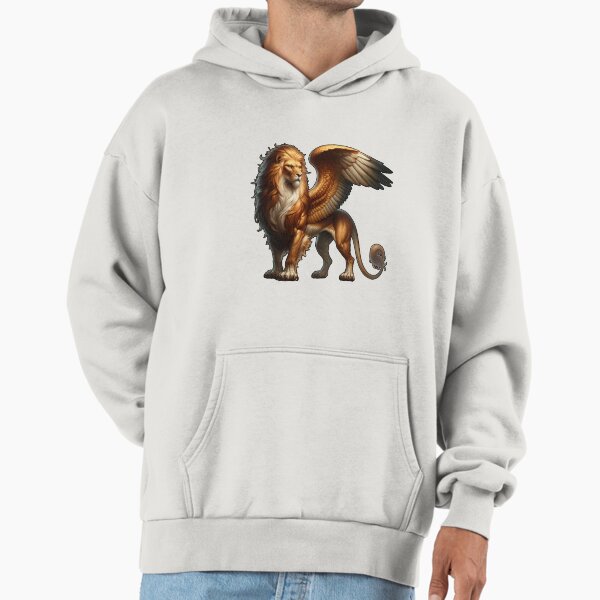 Grrrifin - Adult & Kids T-Shirts, Sweatshirts & Hoodies apparel design preview 1