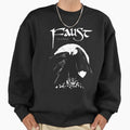 Faust F. W. Murnau - Adult & Kids T-Shirts, Sweatshirts & Hoodies apparel design preview 1