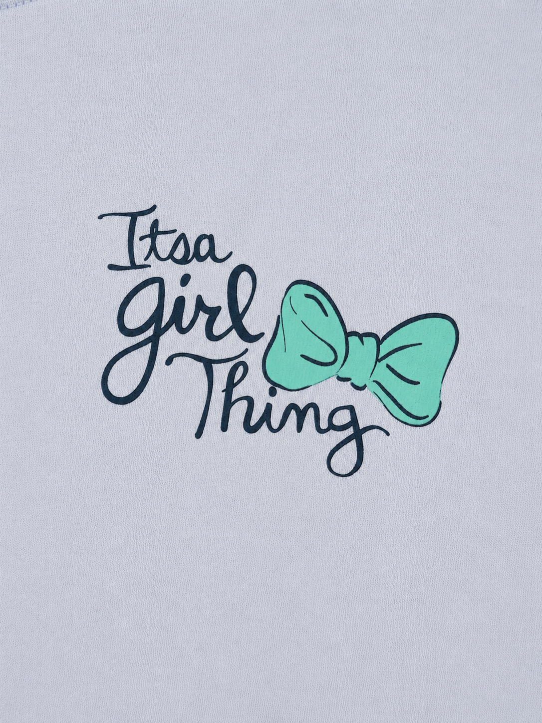 SALE Itsa girl Thing Straight Up Southern Turtle - Adult & Kids T-Shirts, Sweatshirts & Hoodies apparel design preview 2