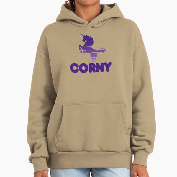 Unicorn Humor - Adult & Kids T-Shirts, Sweatshirts & Hoodies apparel design preview 1