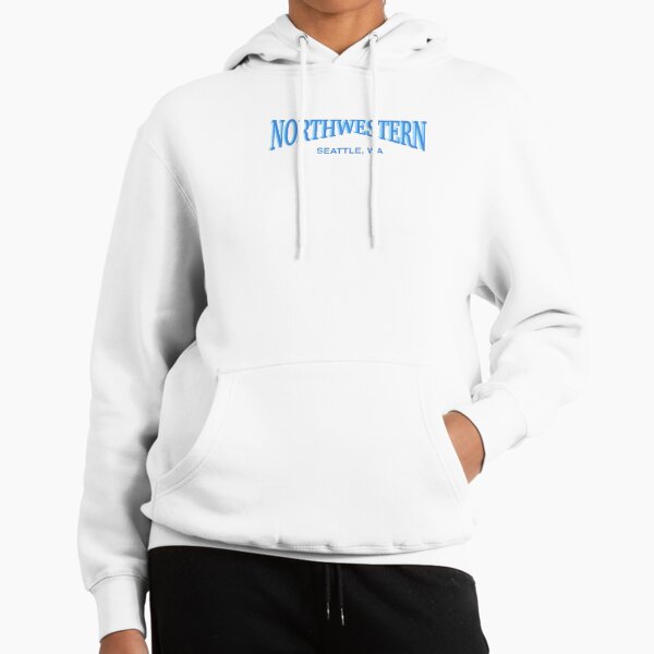Fv northwestern - Adult & Kids T-Shirts, Sweatshirts & Hoodies apparel design preview 1