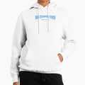 Fv northwestern - Adult & Kids T-Shirts, Sweatshirts & Hoodies apparel design preview 1