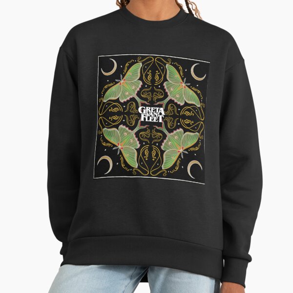 Mens Womens Butter And Moon Funny Fans - Adult & Kids T-Shirts, Sweatshirts & Hoodies apparel design preview 1