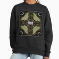 Mens Womens Butter And Moon Funny Fans - Adult & Kids T-Shirts, Sweatshirts & Hoodies apparel design preview 1