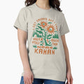 I Got Dreams But Can't Make Myself Believe Them - Adult & Kids T-Shirts, Sweatshirts & Hoodies apparel design preview 1
