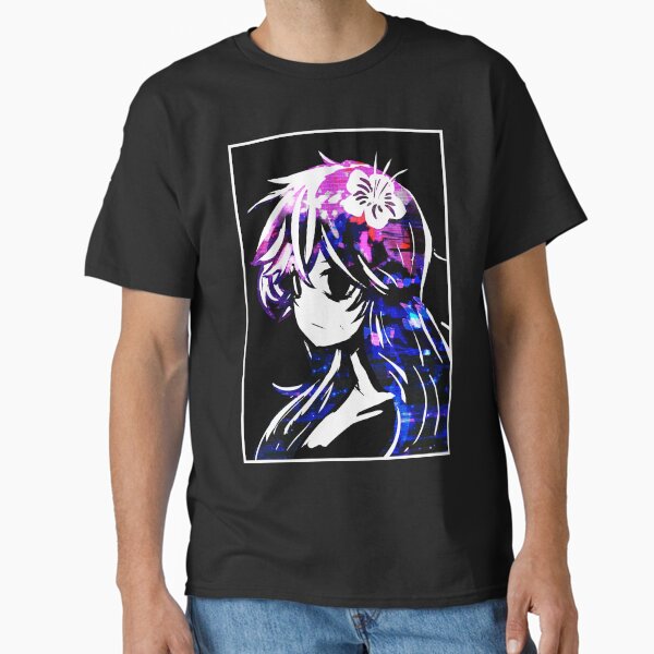 Sewerslvt - Adult & Kids T-Shirts, Sweatshirts & Hoodies apparel design preview 1
