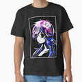 Sewerslvt - Adult & Kids T-Shirts, Sweatshirts & Hoodies apparel design preview 1