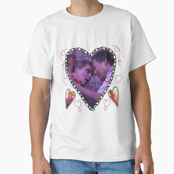 Chainshipping - Adult & Kids T-Shirts, Sweatshirts & Hoodies apparel design preview 1