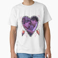 Chainshipping - Adult & Kids T-Shirts, Sweatshirts & Hoodies apparel design preview 1