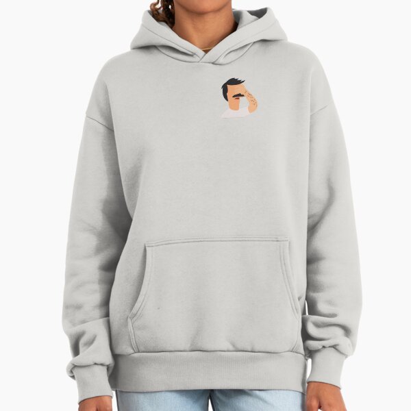 "Oh my God" Bob - Adult & Kids T-Shirts, Sweatshirts & Hoodies apparel design preview 1