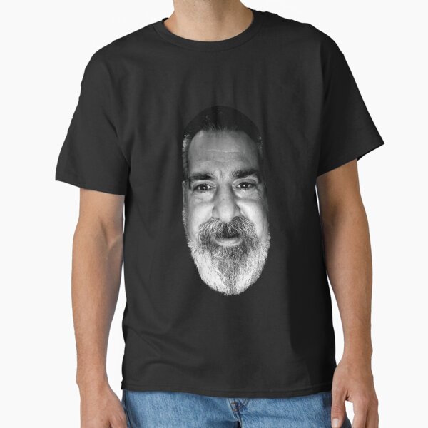 Corey - Adult & Kids T-Shirts, Sweatshirts & Hoodies apparel design preview 1