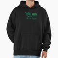 Taronga Zoo Park Logo1 - Adult & Kids T-Shirts, Sweatshirts & Hoodies apparel design preview 1