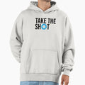 Take The Shot Photography Aperture - Adult & Kids T-Shirts, Sweatshirts & Hoodies apparel design preview 1