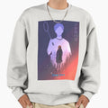 Taiki x Chinatsu Blue Box - Adult & Kids T-Shirts, Sweatshirts & Hoodies apparel design preview 1