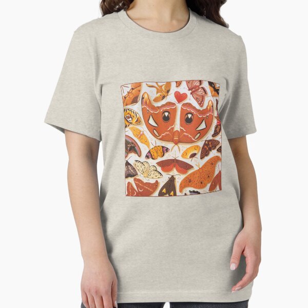 Spring - Adult & Kids T-Shirts, Sweatshirts & Hoodies apparel design preview 1