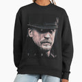 Taboo - Adult & Kids T-Shirts, Sweatshirts & Hoodies apparel design preview 1