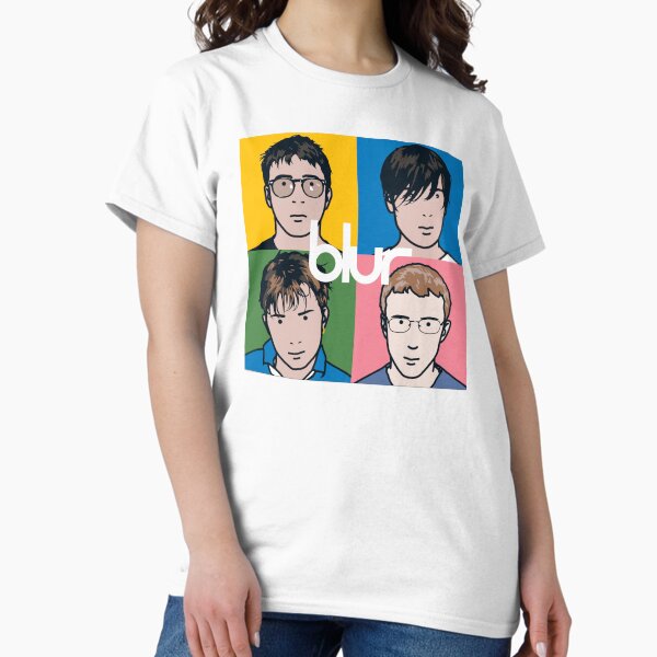 Flow BLuRR Phto - Adult & Kids T-Shirts, Sweatshirts & Hoodies apparel design preview 1