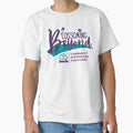 SAAM 2025 - Adult & Kids T-Shirts, Sweatshirts & Hoodies apparel design preview 1