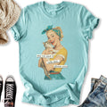My Cat and I Talk Shit - Adult & Kids T-Shirts, Sweatshirts & Hoodies apparel design preview 1