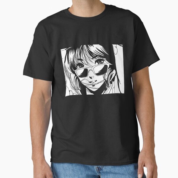 LYNN MINMAY - Adult & Kids T-Shirts, Sweatshirts & Hoodies apparel design preview 1