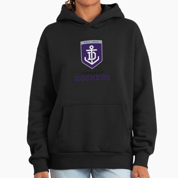 Johnny the doc dockers - Adult & Kids T-Shirts, Sweatshirts & Hoodies apparel design preview 1