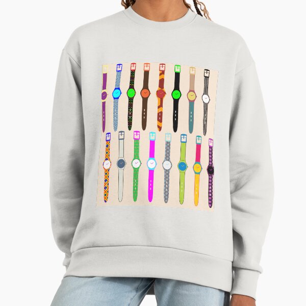 Time may change me... - Adult & Kids T-Shirts, Sweatshirts & Hoodies apparel design preview 1