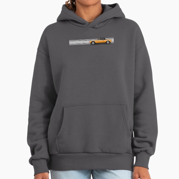 German sports car - Adult & Kids T-Shirts, Sweatshirts & Hoodies apparel design preview 1